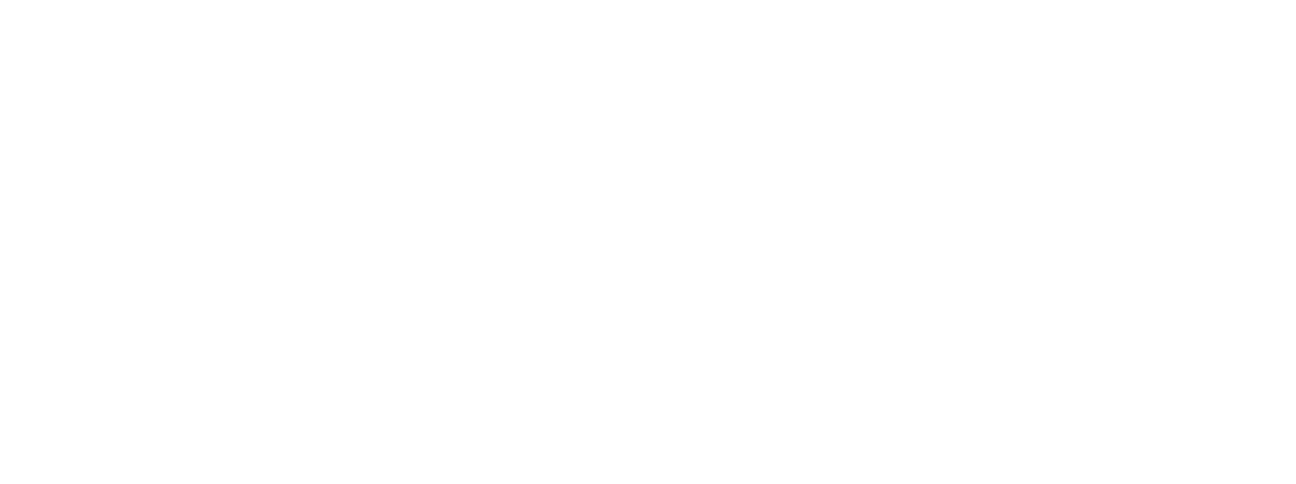 donnerberg_logo_ab53b832-94a5-4a2d-886e-420b91918a6b.png